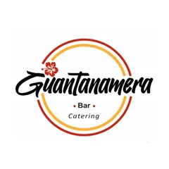 Guantanamera Bar